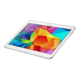 Galaxy TAB 4 (2014) - WiFi + 4G