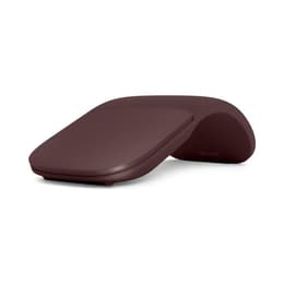 Microsoft Surface Arc Mouse senza fili