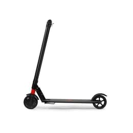 Revoe Tech Street Motion II Monopattini
