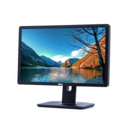 Schermo 21" LCD FHD Dell P2212H