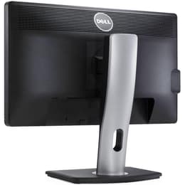 Schermo 21" LCD FHD Dell P2212H