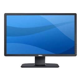 Schermo 21" LCD FHD Dell P2212H
