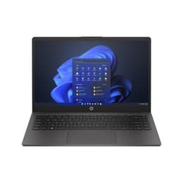 HP 240 G10 14" Core i5 1.3 GHz - SSD 1 TB - 16GB - QWERTY - Portoghese