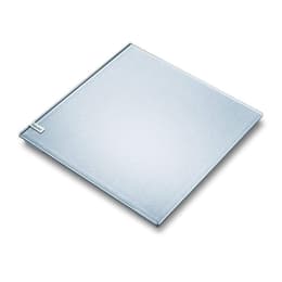 Beurer GS 40 Bilance pesa persone