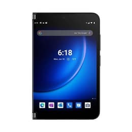 Microsoft Surface Duo 2 256GB - Nero