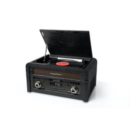 Muse MT-115W Giradischi