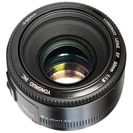 Yongnuo Obiettivi Canon EF 50mm f/1.8