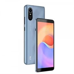 ZTE Blade A31 Plus 32GB - Blu