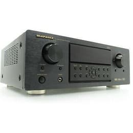 Marantz SR3001 Amplificatori