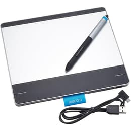Wacom Intuos CTH-480S Tavolette grafiche