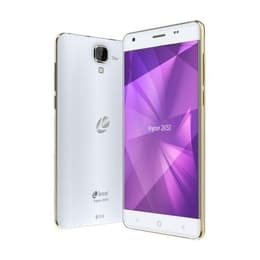 Leotec Krypton 2K150 16GB - Bianco