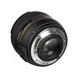 Nikon Obiettivi AF 50mm 1.4
