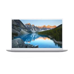 Dell Inspiron 7490 14" Core i7 1.8 GHz - SSD 1 TB - 16GB - QWERTY - Inglese