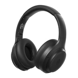 Cuffie riduzione del rumore wireless con microfono Taotronics TT-BH060 - Nero