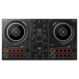 Pioneer Dj DDJ-200 Accessori audio