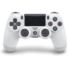 PlayStation 4 500GB - Bianco