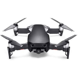 Drone Dji Mavic Air Fly More Combo 21,0000 min
