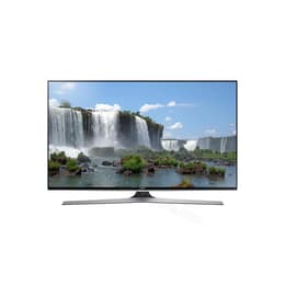 TV 60,0000 Pollici Samsung LED 3D Full HD 1080p UE60J6200