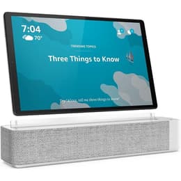 Lenovo Tab M10 HD Gen 2 64GB - Grigio - WiFi