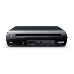 Wii U Premium