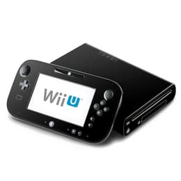 Wii U Premium