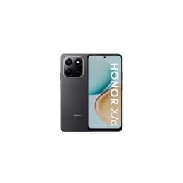 Honor X7b 128GB - Nero
