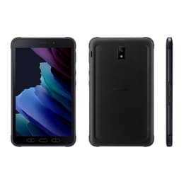 Galaxy Tab Active3 64GB - Nero - WiFi