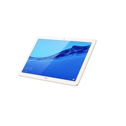 Huawei MediaPad T5 32GB - Oro - WiFi