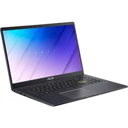 Asus Vivobook Go 15 R522KA-BR742 15" Celeron 1.1 GHz - SSD 512 GB - 8GB - QWERTY - Inglese