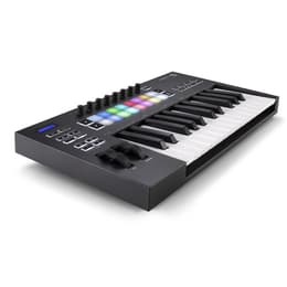 Novation Launchkey 25 MK3 Strumenti musicali