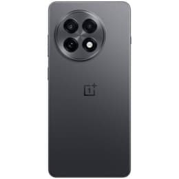 OnePlus 13R 256GB - Nero