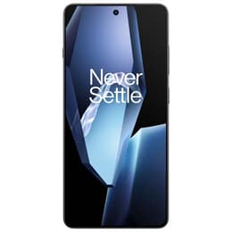 OnePlus 13R 256GB - Nero