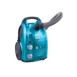 Aspirapolvere senza sacco HOOVER Sensory SN70-SN55