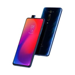 Xiaomi Mi 9T Pro 64GB - Blu - Dual-SIM