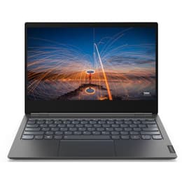 Lenovo ThinkPad T15g G2 15" Core i9 2.6 GHz - SSD 512 GB - 16GB - QWERTY - Inglese