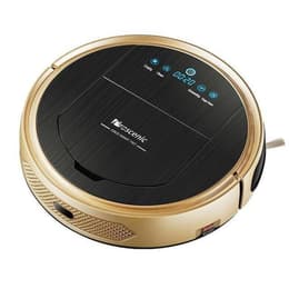 Aspirapolvere robot PROSCENIC 790T