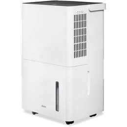 Duux Bora DXDH02UK Deumidificatori