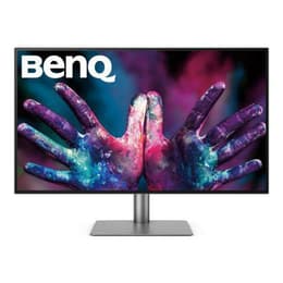 Schermo 31" LCD 4K UHD Benq PD3220U