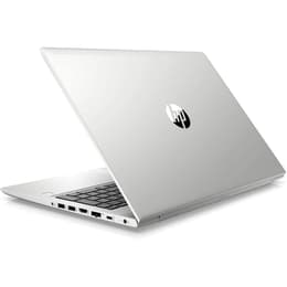 HP ProBook 450 G7 15" Core i5 1.6 GHz - SSD 256 GB - 16GB - QWERTY - Inglese