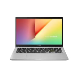 Asus VivoBook M513U 15" Ryzen 7 3.8 GHz - SSD 1 TB - 16GB - AZERTY - Francese