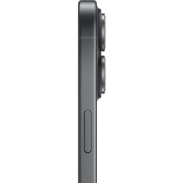 iPhone 17 256GB - Nero