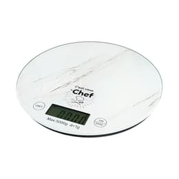 Bon Appétit 5049 Bilance da cucina