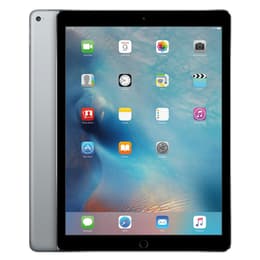 iPad Pro 12.9 (2015) 1a generazione 128 Go - WiFi + 4G - Grigio Siderale