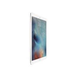 iPad Pro 12.9 (2015) 1a generazione 128 GB - WiFi + 4G - Grigio Siderale