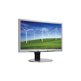 Schermo 22" LCD WSXGA+ Philips 220B4LPCS