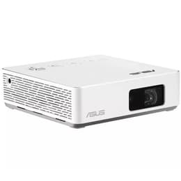 Videoproiettori Asus ZenBeam S2 500 Luminosità Bianco