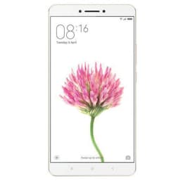 Xiaomi Mi Max 32GB - Oro