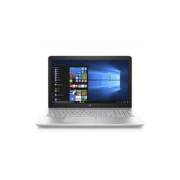 HP 15-CS1002NP 15" Core i7 1.8 GHz - SSD 512 GB - 16GB - QWERTY - Portoghese