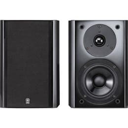 Altoparlanti Yamaha NX-E700 - Nero
