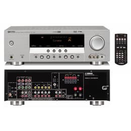 Yamaha RX-V361 Amplificatori